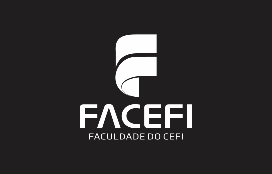 FACEFI