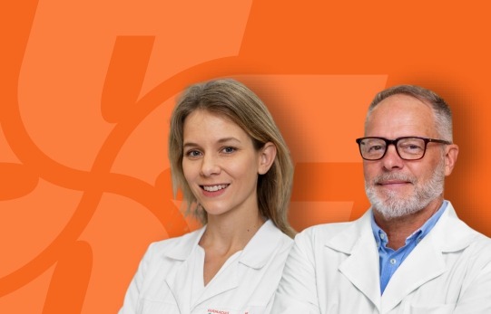 Farmácias Associadas