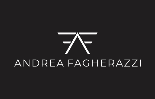 Andrea Fagherazzi