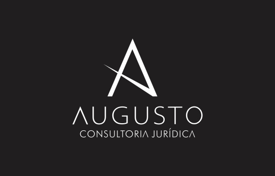 Augusto Consultoria Jurídica