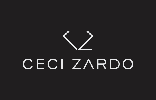 Ceci Zardo