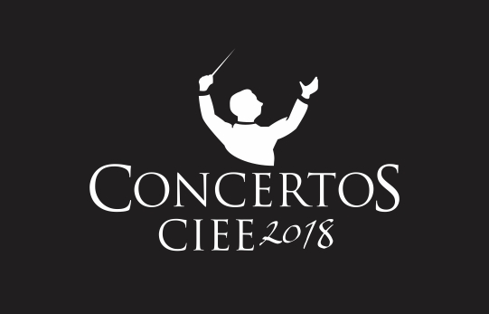 Concertos CIEE