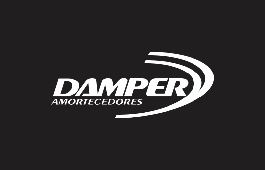 Damper