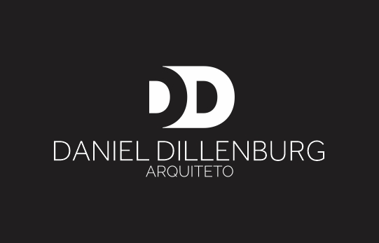 Daniel Dillenburg Arquiteto