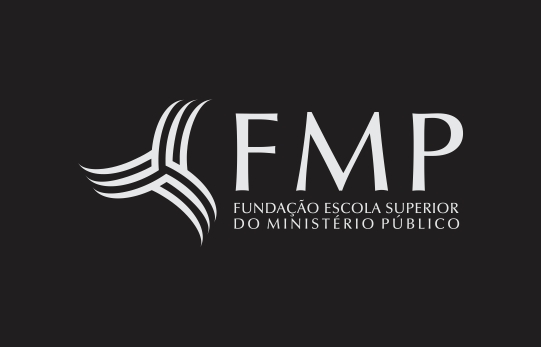 FMP