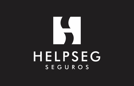 Helpseg