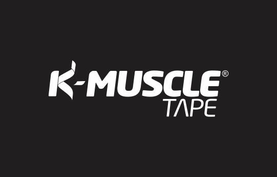 K-Muscle