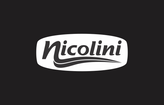 Nicolini