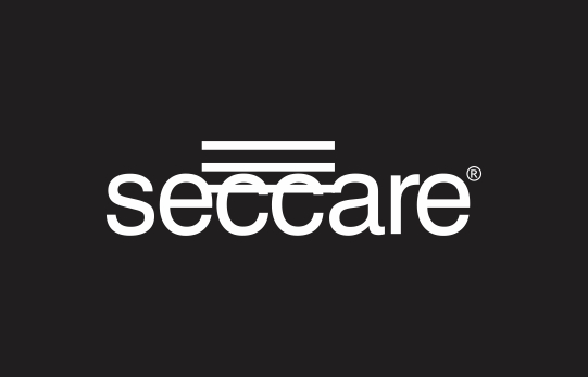 Seccare
