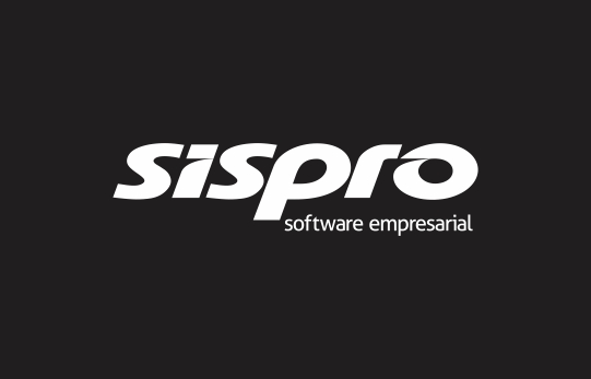 SISPRO
