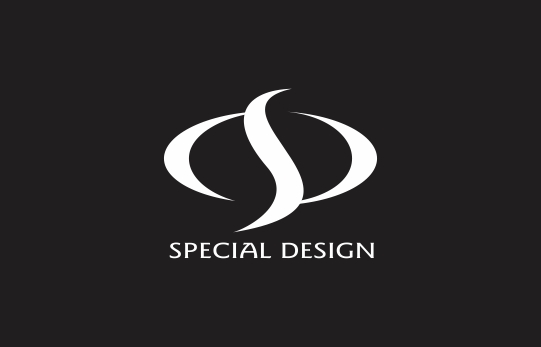 Special Design